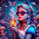 ���� �������, ������������, 35 ��� - ��������� 20 �������� 2024 � ������ ���� ����������