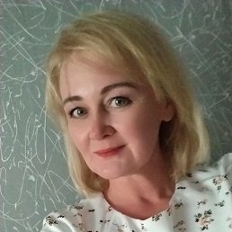, 44, 