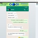 ���� �����, ����, 47 ��� - ��������� 27 ������ 2023