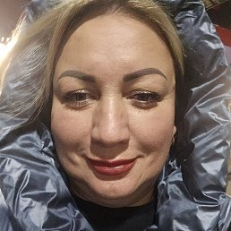 , 45, -