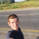 ���� ������, ������, 33 ���� - ��������� 17 ������� 2023 � ������ ���� ����������