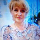 ���� �����, ������, 66 ��� - ��������� 5 ������ 2026 � ������ ���� ����������