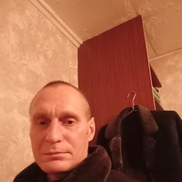 ���� ������, ������, 50 ��� - ��������� 9 ������ 2024