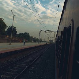 Rahul, �������, 18 ���