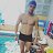  Kirill, , 37  -  21  2024