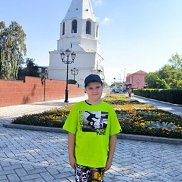 �������, 20 ���, ���������