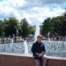 ������, ������ �����, 63 ����