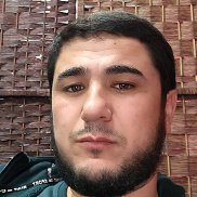 SAID, 38 ���, �����������