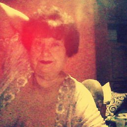 ���� ����, ������� - ��������� 19 ������ 2025