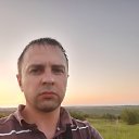 ���� ����, ������, 41 ��� - ��������� 17 ������ 2023 � ������ ���� ����������