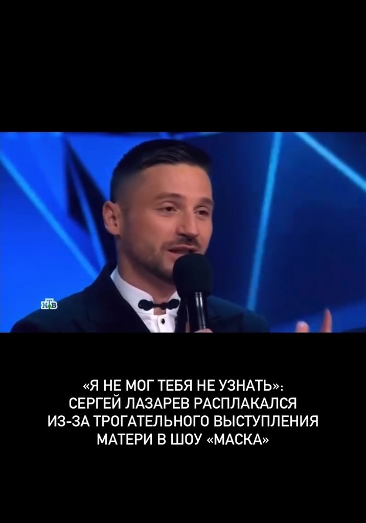         ,    ... - 2