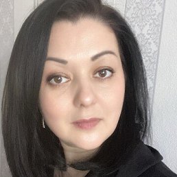 ���� ���������, ���������, 41 ��� - ��������� 27 ������� 2025