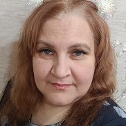 ������, , ������-���