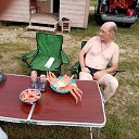 ���� �����, �����������, 54 ���� - ��������� 28 ��� 2025 � ������ ���� ����������