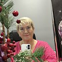 ���� �������, ����� - ��������� 13 ������� 2025 � ������ ���� ����������