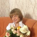 ���� �������, �����, 77 ��� - ��������� 7 ������� 2025