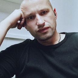 , -, 38 