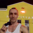 ���� ����������, �����������, 49 ��� - ��������� 9 ���� 2024 � ������ ���� ����������