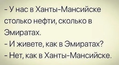  - 5  2025  08:05 - 5