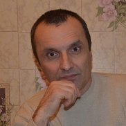 Михаил, 61 год, Владикавказ Михаил, 61 год, Владикавказ