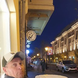 ������, ������, 48 ���