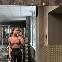 ���� ����, ������, 20 ��� - ��������� 6 �������� 2026