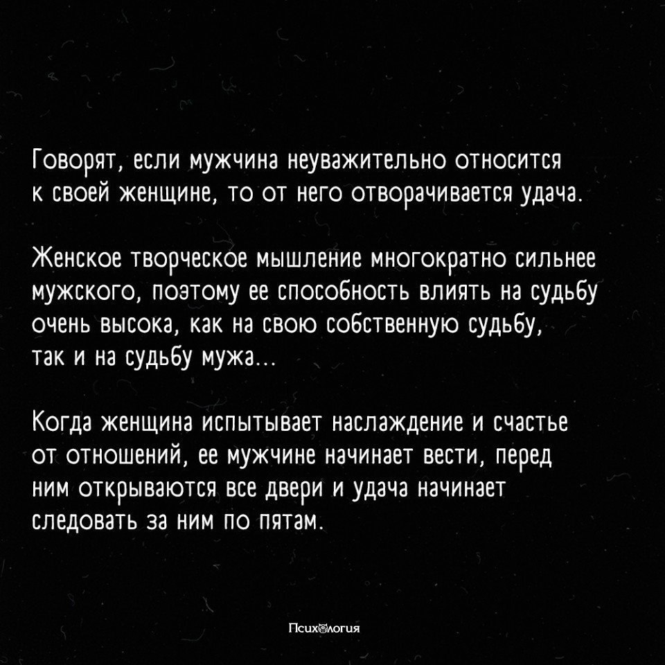������� ����� ������� ������� �� ����� ������ ���������� - 2