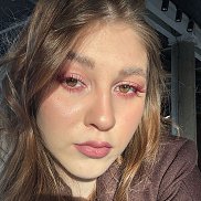 �����, 21 ���, ���