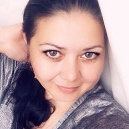 �����, �����-���������