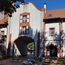 ���� �������, �����, 62 ���� - ��������� 1 �������� 2025 � ������ ���� ����������