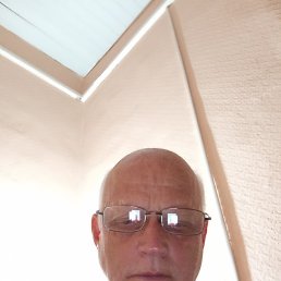 ������, ������-��-����, 60 ���