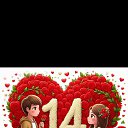 ���� ��������, �����-���������, 40 ��� - ��������� 15 ������� 2024 � ������ ���� ����������