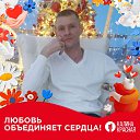���� �������, ���������, 43 ���� - ��������� 2 ���� 2025 � ������ ���� ����������