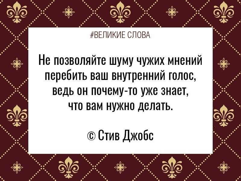 ������� ����� | ������, ����� � �������� - 11 �������� 2025 � 17:47