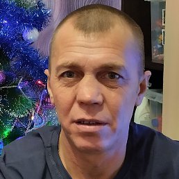 ������, ������, 44 ����