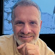 Mark, 68 ���, ������