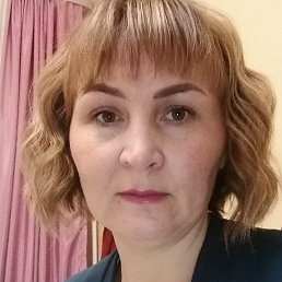 �����, ��������, 42 ����