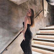 , 23 , 