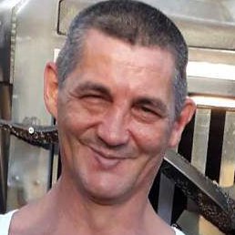 �����, ���������, 57 ���