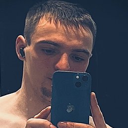 �������, ��������, 26 ���