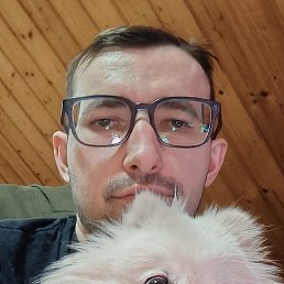 Aleksndr, ����, 31 ���