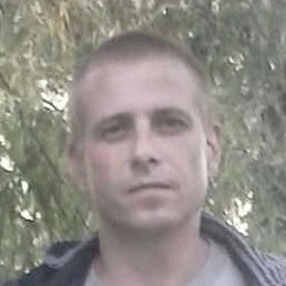 �����, �������, 53 ����