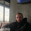 ���� ����, ������������, 25 ��� - ��������� 19 ������ 2025 � ������ ���� ����������