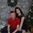 ���� �������, ������ �������� - ��������� 6 ���� 2026 � ������ ���� ����������