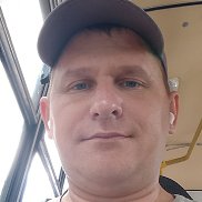 Владимир, 36 лет, Москва Владимир, 36 лет, Москва
