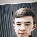 ���� Alex, �����-���������, 25 ��� - ��������� 20 ������� 2025