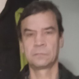 �������, ������, 48 ���