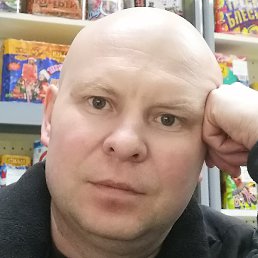 ���������, �����, 40 ���