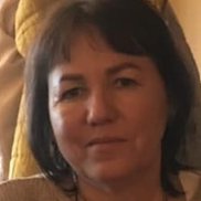 , 61 , -