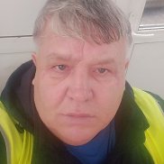 ������ �����, 56 ���, ������